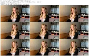 myfreecams-katumy-02-22-2026-02-26-21