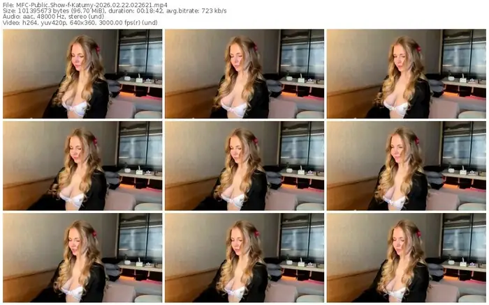 myfreecams-katumy-02-22-2026-02-26-21