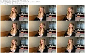 myfreecams-katumy-02-22-2026-02-50-31