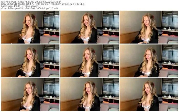 myfreecams-katumy-02-22-2026-02-50-31