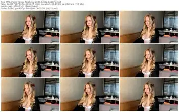 myfreecams-katumy-02-22-2026-04-38-25