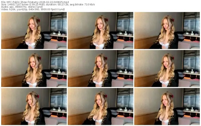 myfreecams-katumy-02-22-2026-04-38-25