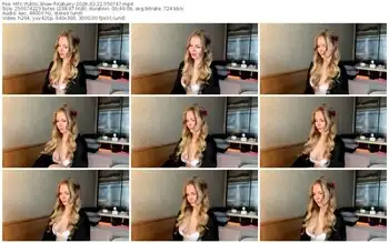 myfreecams-katumy-02-22-2026-05-07-47