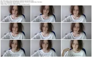 myfreecams-katyawave-02-22-2026-14-14-21