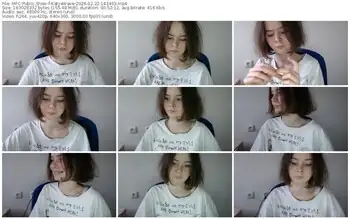 myfreecams-katyawave-02-22-2026-14-34-03