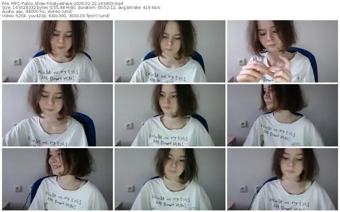 myfreecams-katyawave-02-22-2026-14-34-03