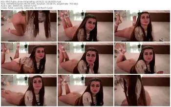 myfreecams-kaylabray-02-22-2026-08-34-40