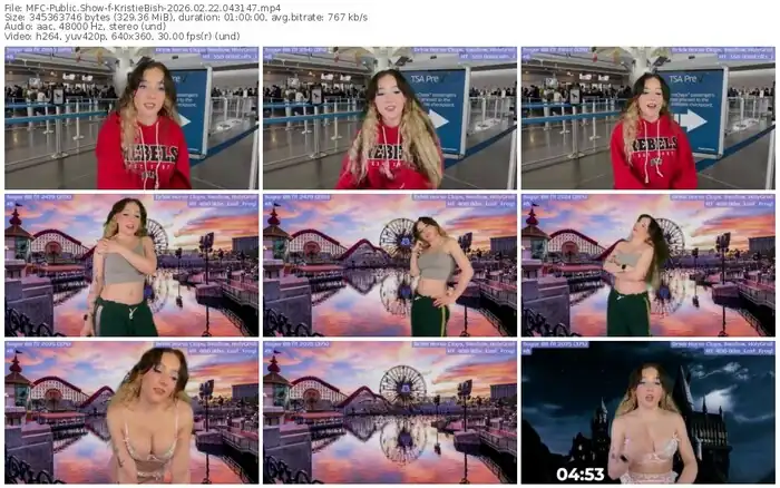 myfreecams-kristiebish-02-22-2026-04-31-47