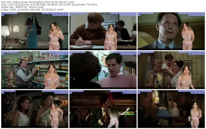 myfreecams-kristiebish-02-22-2026-06-17-17