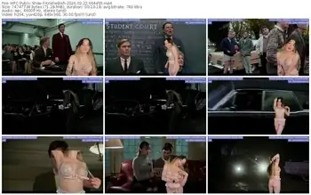 myfreecams-kristiebish-02-22-2026-06-44-55