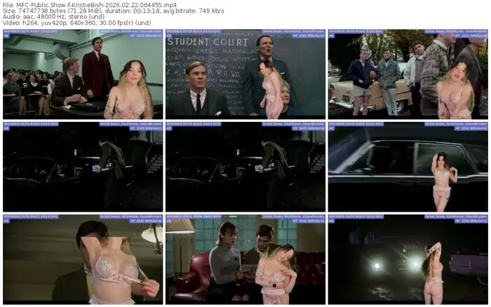 myfreecams-kristiebish-02-22-2026-06-44-55