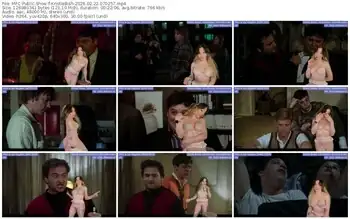 myfreecams-kristiebish-02-22-2026-07-02-57