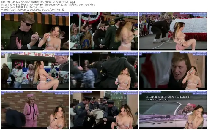 myfreecams-kristiebish-02-22-2026-07-28-21