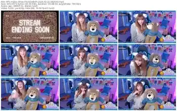 myfreecams-kristiebish-02-22-2026-08-20-43