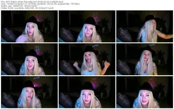 myfreecams-kundalinni-02-22-2026-19-48-25