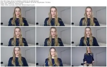 myfreecams-lioness_1-02-22-2026-20-47-49