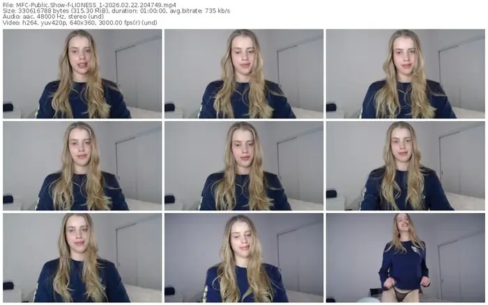 myfreecams-lioness_1-02-22-2026-20-47-49