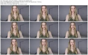 myfreecams-lioness_1-02-22-2026-23-28-55