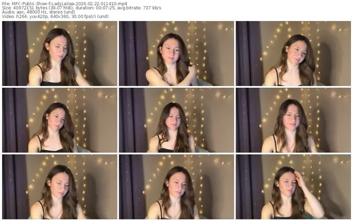 myfreecams-ladylailaa-02-22-2026-01-14-10