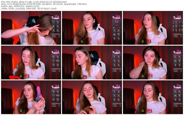 myfreecams-lady_curls-02-22-2026-02-04-40