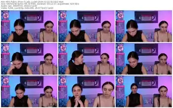 myfreecams-lady_luck0-02-22-2026-01-19-22