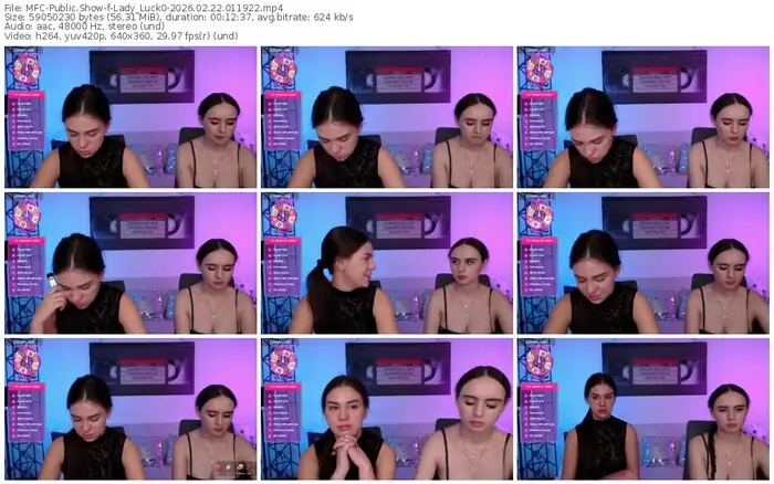 myfreecams-lady_luck0-02-22-2026-01-19-22