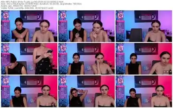 myfreecams-lady_luck0-02-22-2026-02-06-12