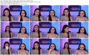 myfreecams-lady_luck0-02-22-2026-21-30-21