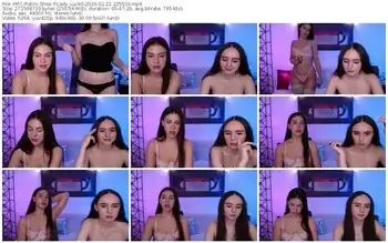 myfreecams-lady_luck0-02-22-2026-22-55-33