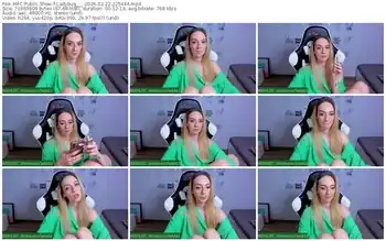 myfreecams-ladybug___-02-22-2026-22-54-44