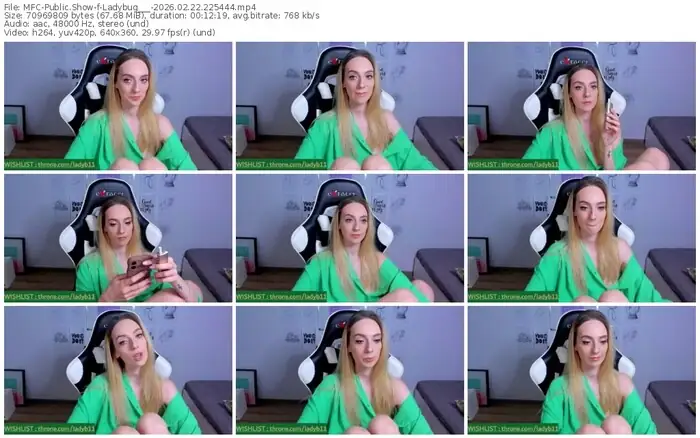 myfreecams-ladybug___-02-22-2026-22-54-44