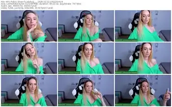 myfreecams-ladybug___-02-22-2026-23-52-29