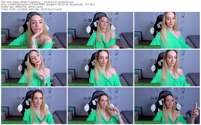 myfreecams-ladybug___-02-22-2026-23-52-29