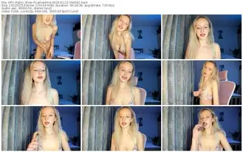 myfreecams-lamantina-02-22-2026-03-45-42