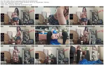 myfreecams-laraloxley-02-22-2026-19-16-16