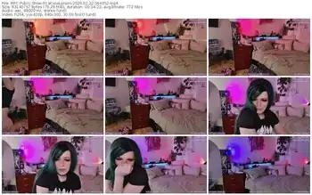 myfreecams-larissalarson-02-22-2026-06-40-52