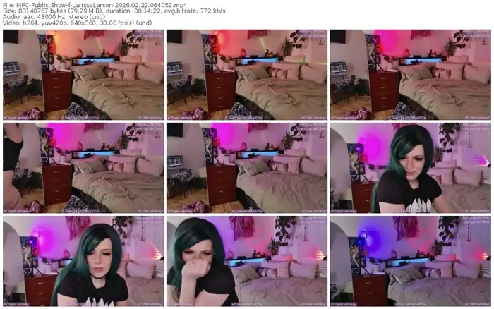 myfreecams-larissalarson-02-22-2026-06-40-52