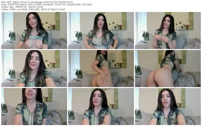 myfreecams-lauravega-02-22-2026-15-00-53