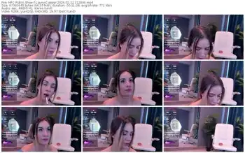 myfreecams-lauryncopper-02-22-2026-11-28-06