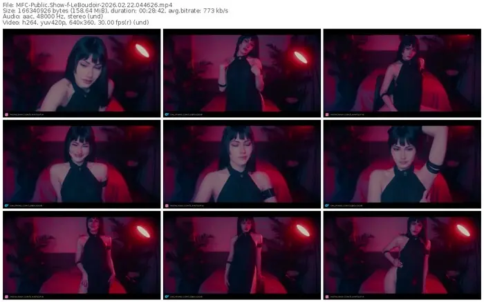 myfreecams-leboudoir-02-22-2026-04-46-26