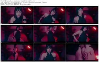 myfreecams-leboudoir-02-22-2026-05-17-14