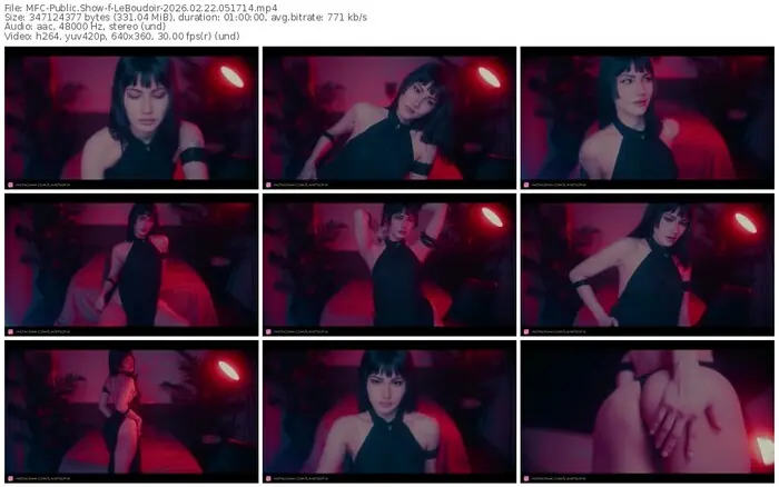 myfreecams-leboudoir-02-22-2026-05-17-14