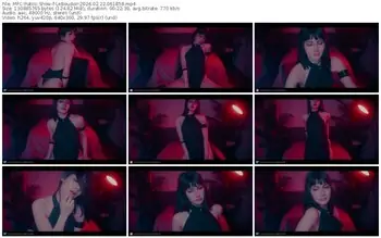 myfreecams-leboudoir-02-22-2026-06-18-58