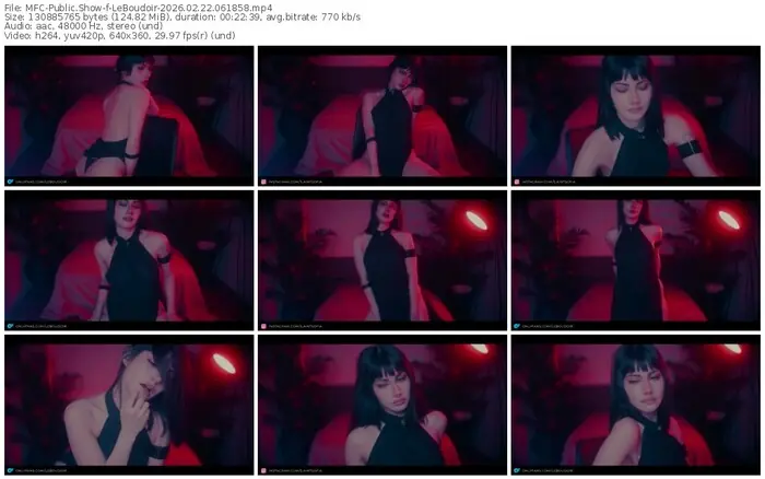 myfreecams-leboudoir-02-22-2026-06-18-58