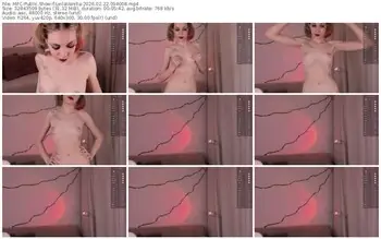 myfreecams-leilavanilla-02-22-2026-09-40-08