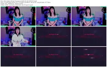 myfreecams-lexaluv-02-22-2026-06-37-27