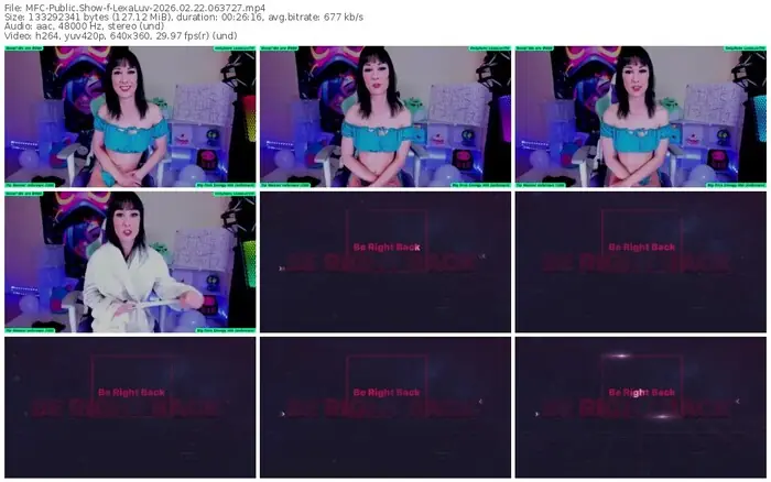 myfreecams-lexaluv-02-22-2026-06-37-27