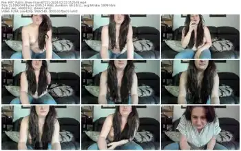 myfreecams-lexi87221-02-22-2026-15-25-48