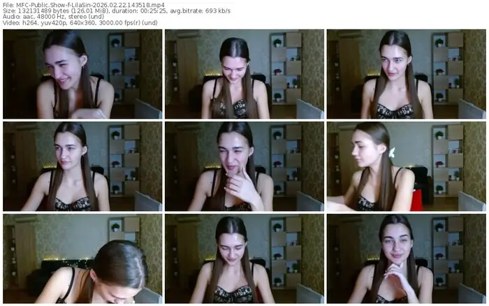myfreecams-lilasin-02-22-2026-14-35-18
