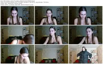 myfreecams-lilasin-02-22-2026-16-59-05
